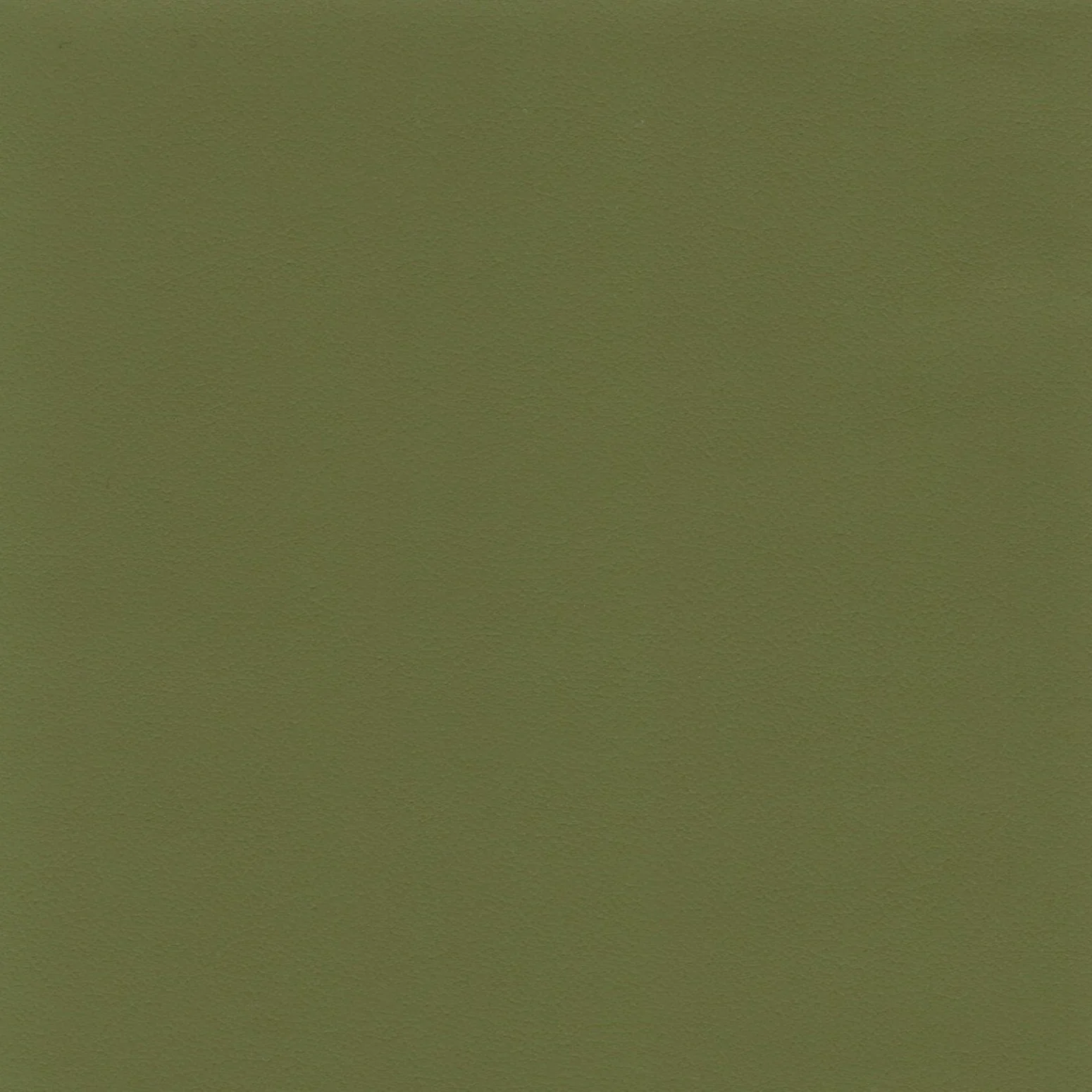 Sileather Smooth Series - Image 19