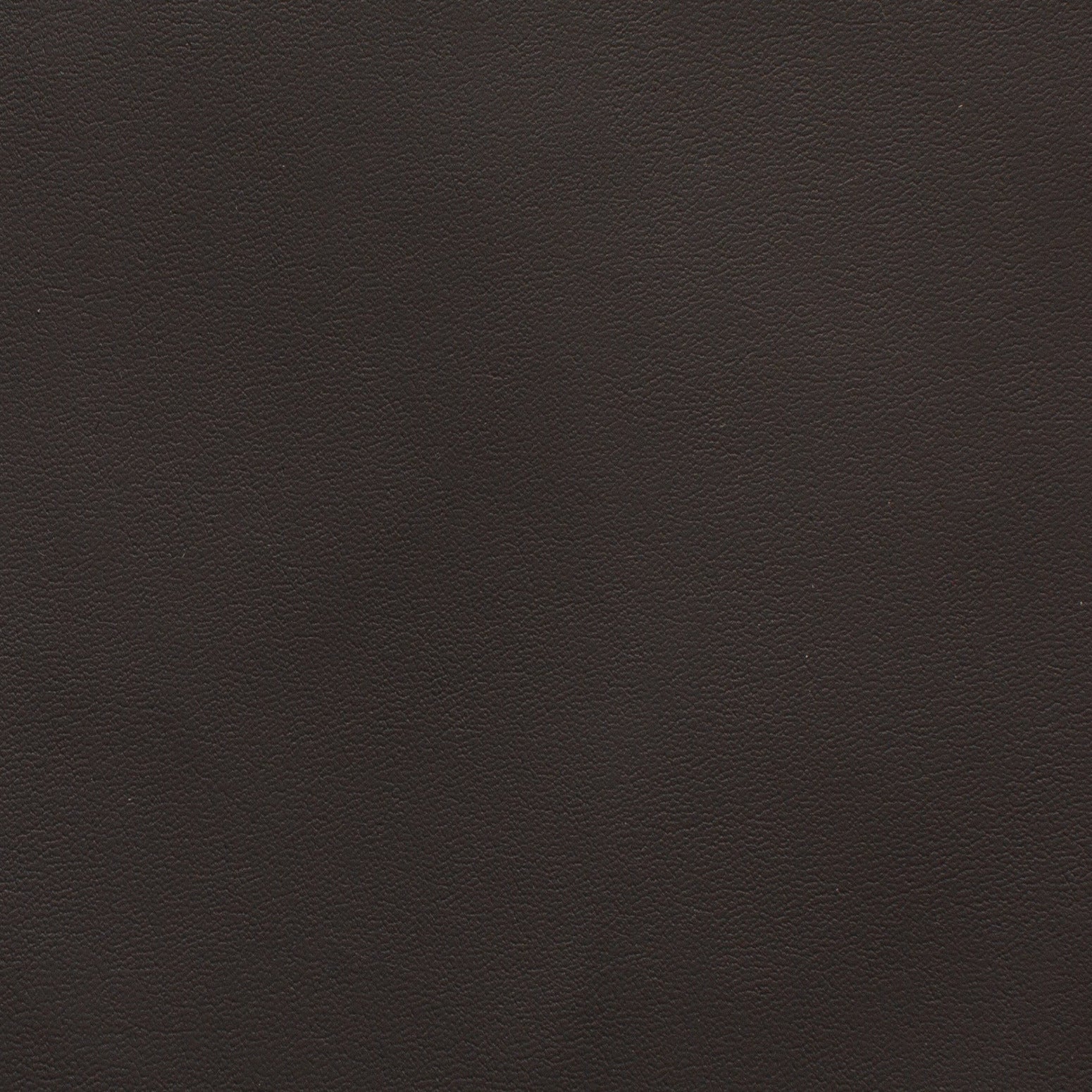 Sileather Smooth Series - Image 24