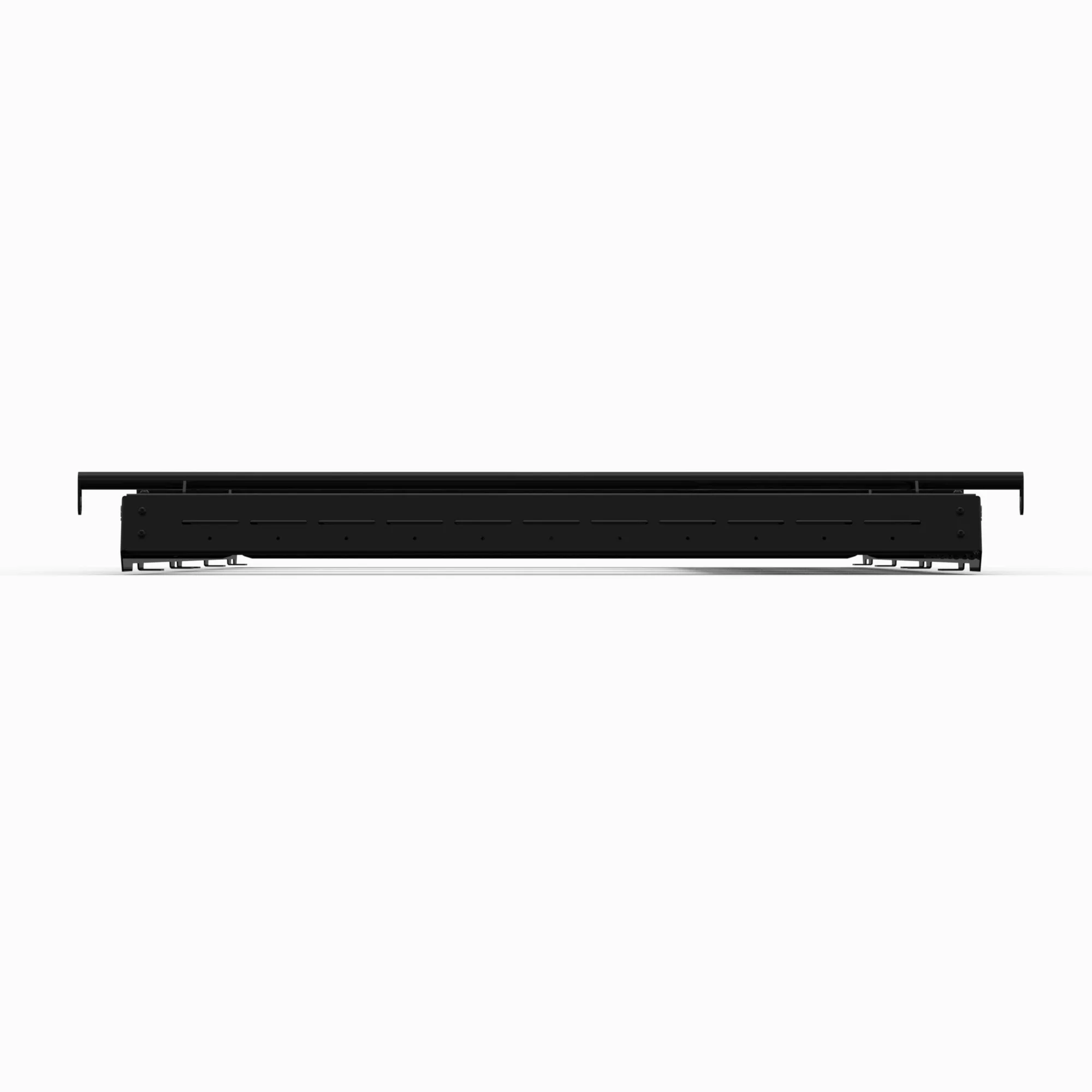 RB Components Sleek Roof Rack 144 - Base - Image 8