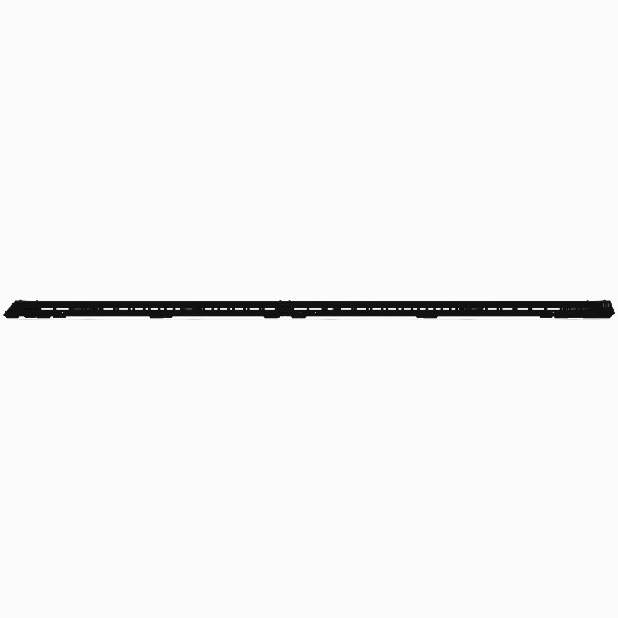 RB Components Sleek Roof Rack 170 - Base - Image 8