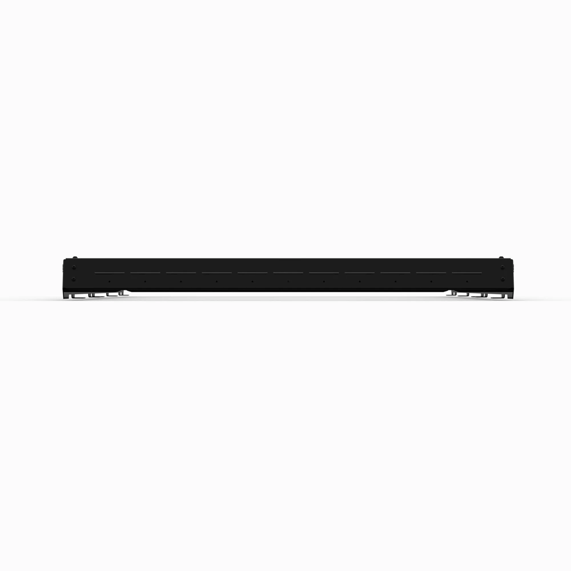 RB Components Sleek Roof Rack 170ex - Base - Image 7