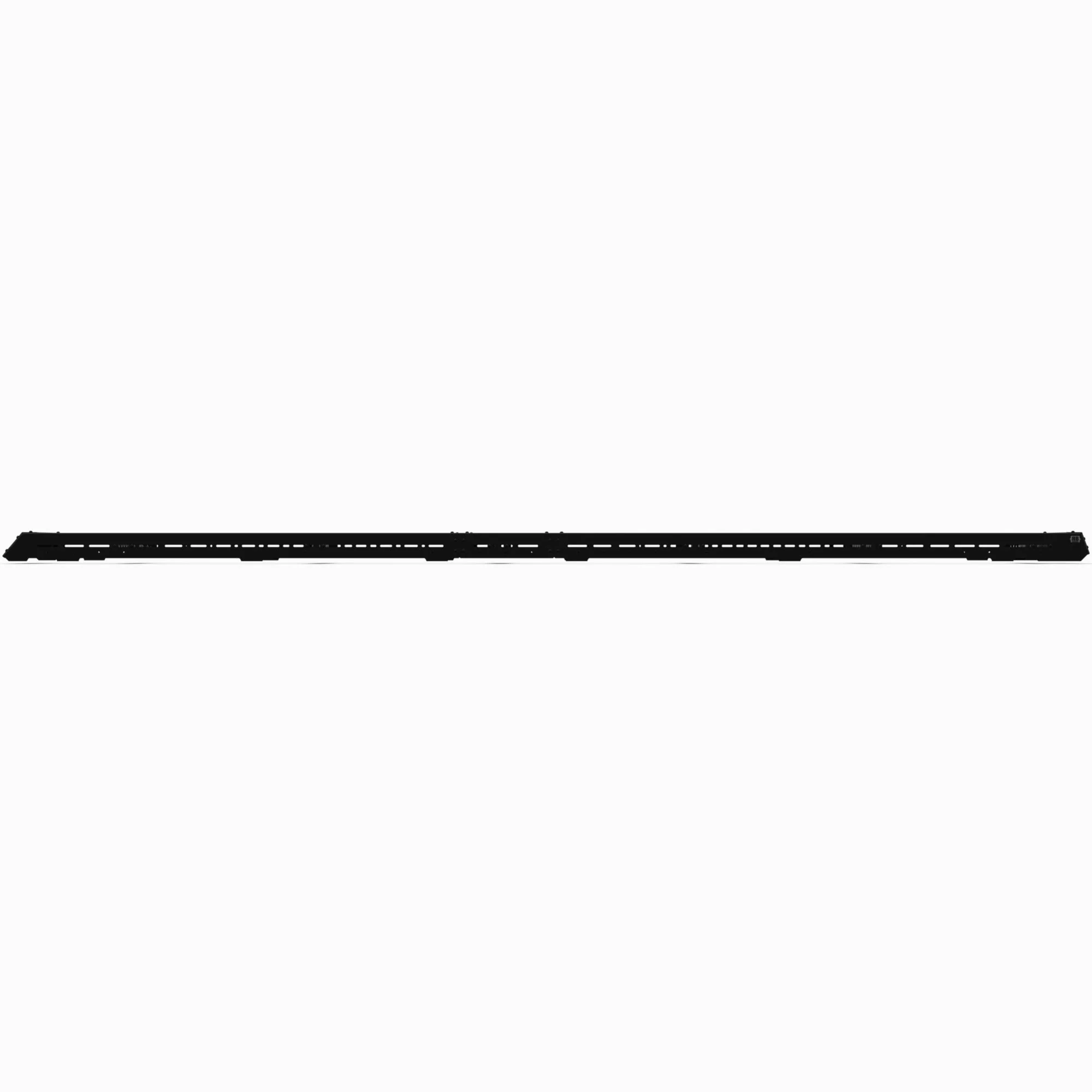 RB Components Sleek Roof Rack 170ex - Base - Image 8