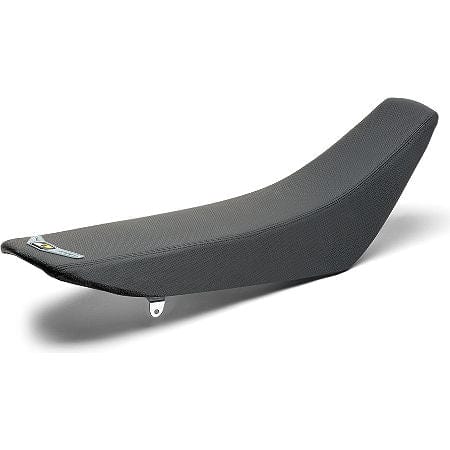 Slip Stop Seating Vinyl - Image 3