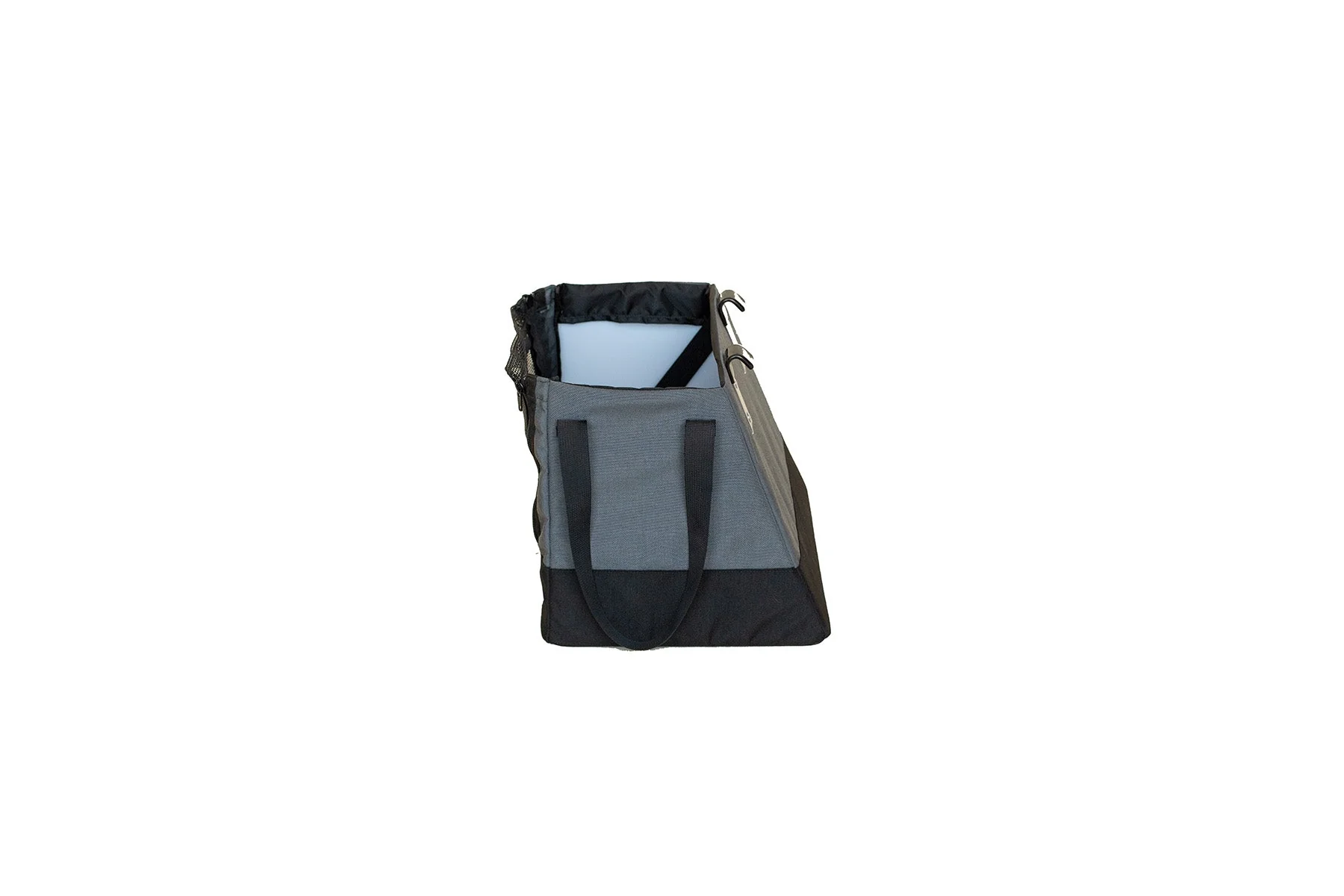 Campovans Small Hanging Bag - Image 4