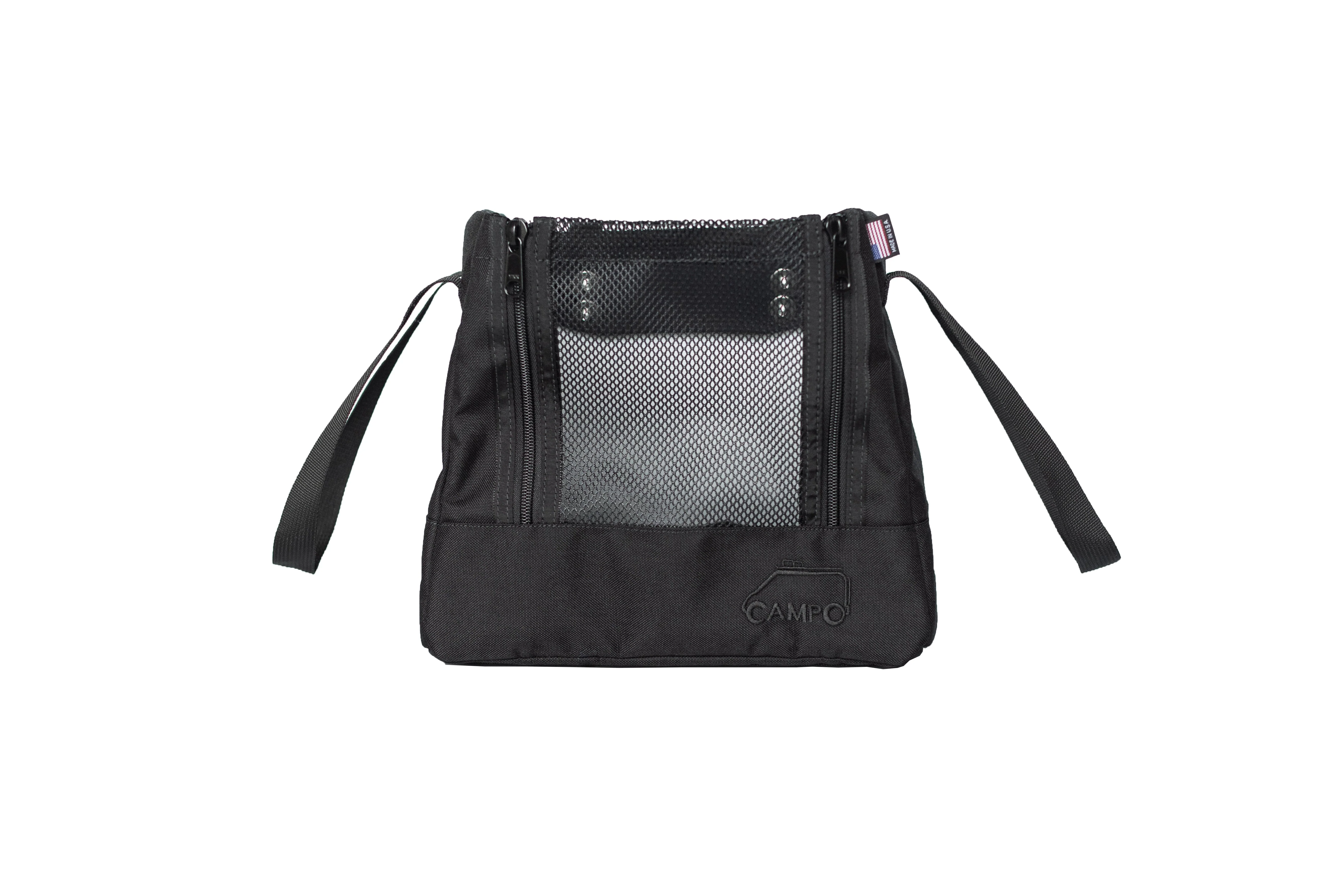 Campovans Small Hanging Bag - Image 7