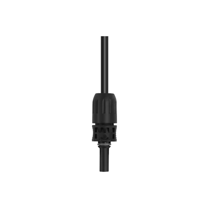 EcoFlow Solar to Low-PV Port Charging Cable (DELTA Pro Ultra) - Image 4