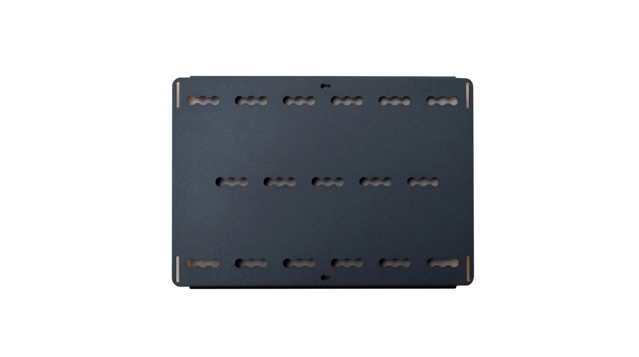 Sandy Vans Roof Rack Decking Panels - Image 15