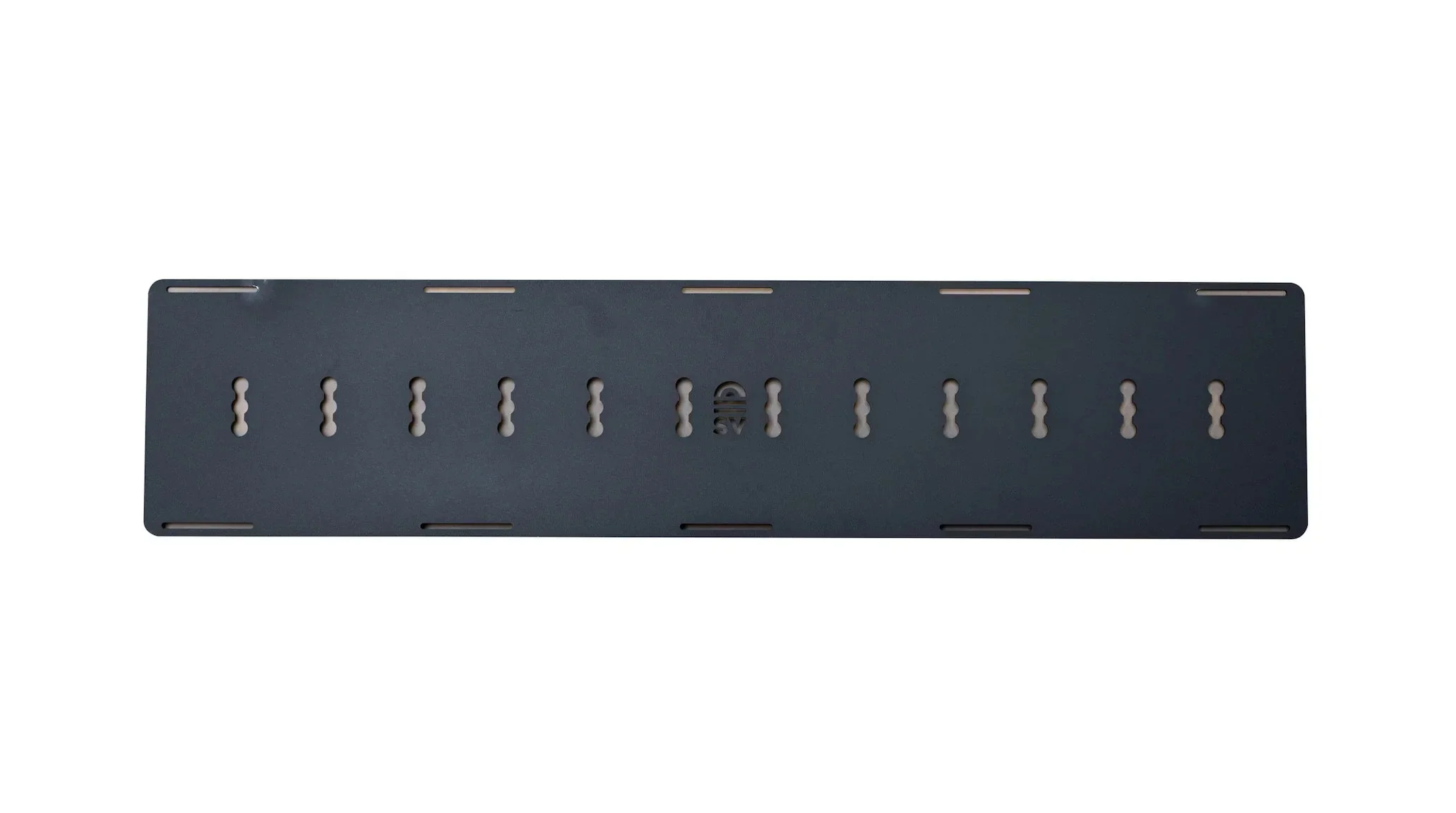 Sandy Vans Roof Rack Decking Panels - Image 16