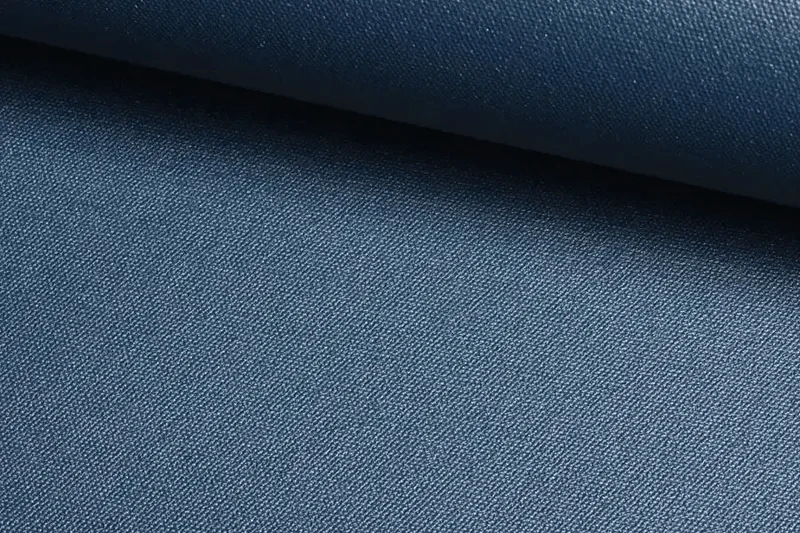 Top Gun Polyester Fabric - Image 12