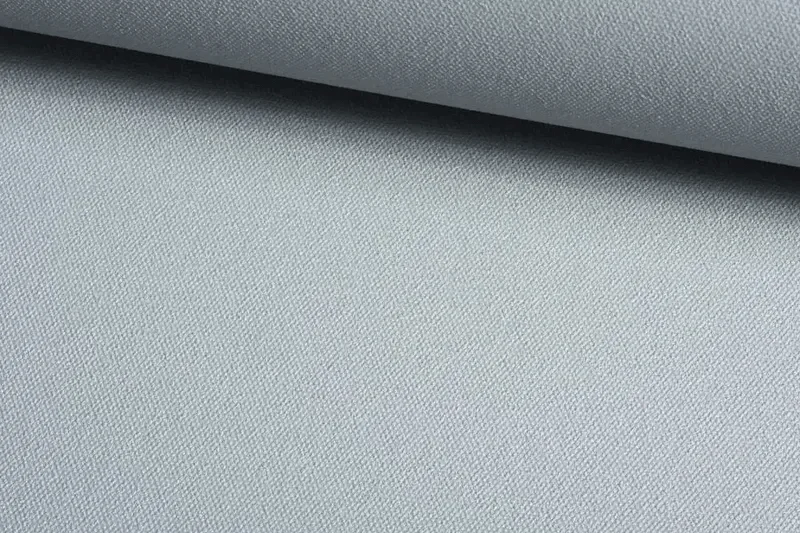 Top Gun Polyester Fabric - Image 16