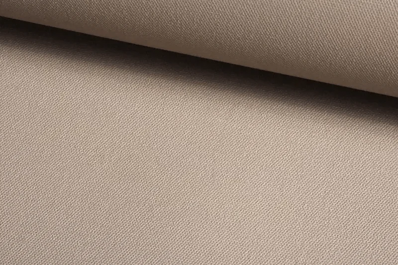 Top Gun Polyester Fabric - Image 17