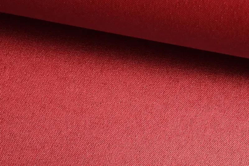 Top Gun Polyester Fabric - Image 6