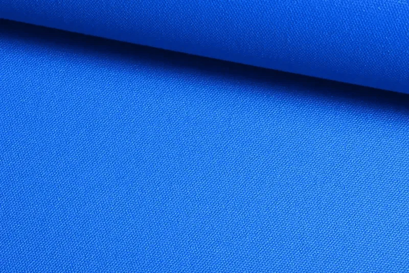 Top Gun Polyester Fabric - Image 7