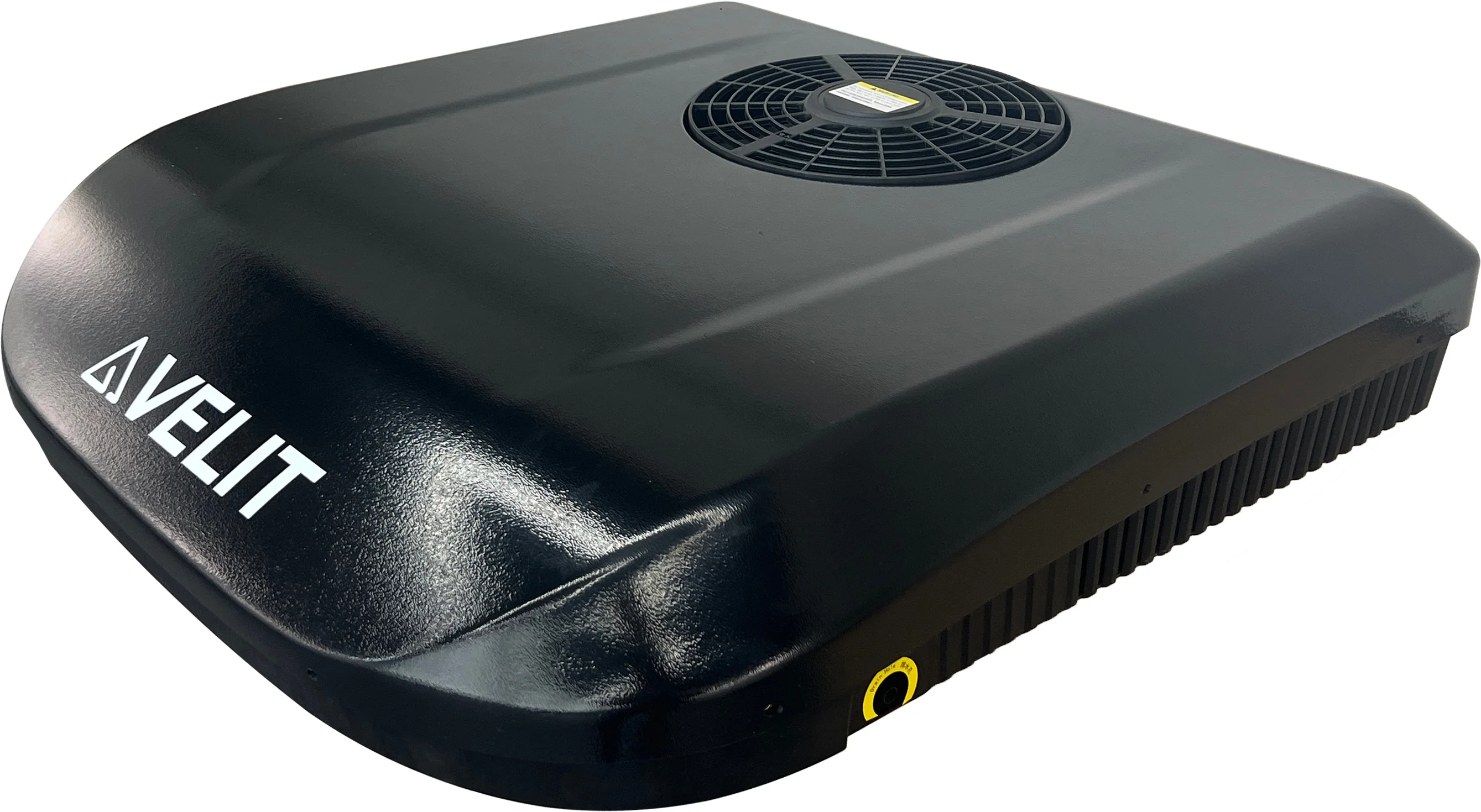 Velit 3000R Rooftop Air Conditioner 24V - Image 6
