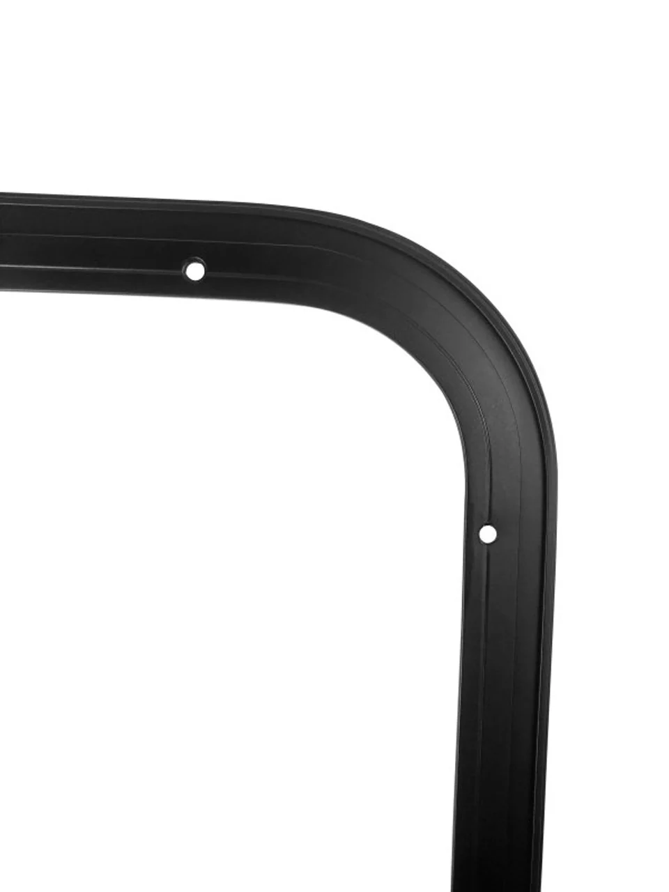 VWD Universal Awning Bunk Window (AW3310) - Image 8